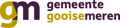 Gemeente Gooise Meren