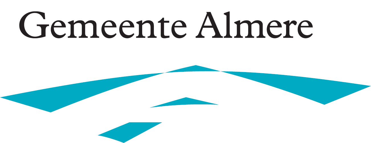 Gemeente Almere