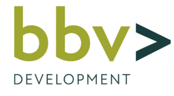 BBV Development